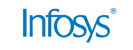 infosys